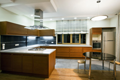 kitchen extensions Felbridge